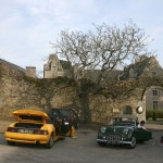 location-automobiles-collection-tourisme de groupe-drive-classic-4-2