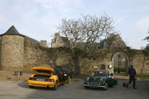 location-automobiles-collection-tourisme de groupe-drive-classic-4-2