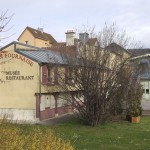 location-automobiles-collection-tourisme de groupe-drive-classic-4-3