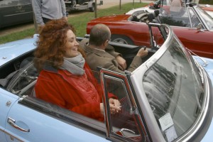 location-automobiles-collection-tourisme de groupe-drive-classic-4