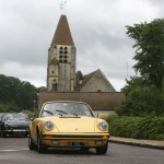 location-automobiles-collection-tourisme de groupe-drive-classic-45