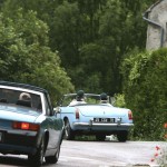 location-automobiles-collection-tourisme de groupe-drive-classic-46