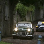 location-automobiles-collection-tourisme de groupe-drive-classic-47