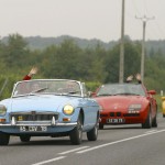 location-automobiles-collection-tourisme de groupe-drive-classic-5