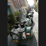 location-automobiles-collection-tourisme de groupe-drive-classic-5-3