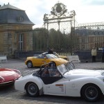 location-automobiles-collection-tourisme de groupe-drive-classic-54