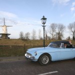 location-automobiles-collection-tourisme de groupe-drive-classic-56