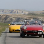 location-automobiles-collection-tourisme de groupe-drive-classic-57