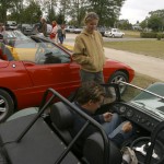 location-automobiles-collection-tourisme de groupe-drive-classic-6