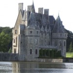 location-automobiles-collection-tourisme de groupe-drive-classic-6-2