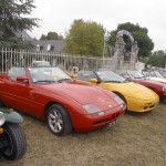 location-automobiles-collection-tourisme de groupe-drive-classic-7