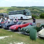 location-automobiles-collection-tourisme de groupe-drive-classic-8