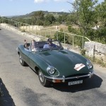 location-automobiles-collection-tourisme de groupe-drive-classic-9