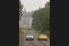 location-voiture-ancienne-tourisme-groupe-drive-classic-01 Château de la Loire - Tourisme automobile