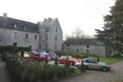 location-voiture-ancienne-tourisme-groupe-drive-classic-07 A la découverte de la Bretagne