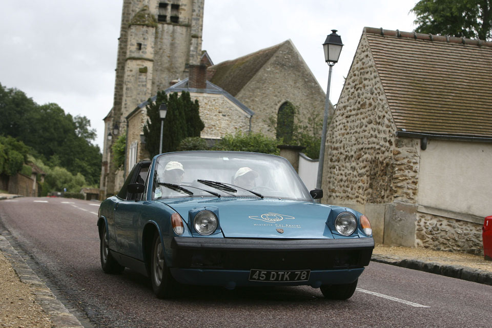 location-porsche-914/6-automobiles-collection-drive-classic-3