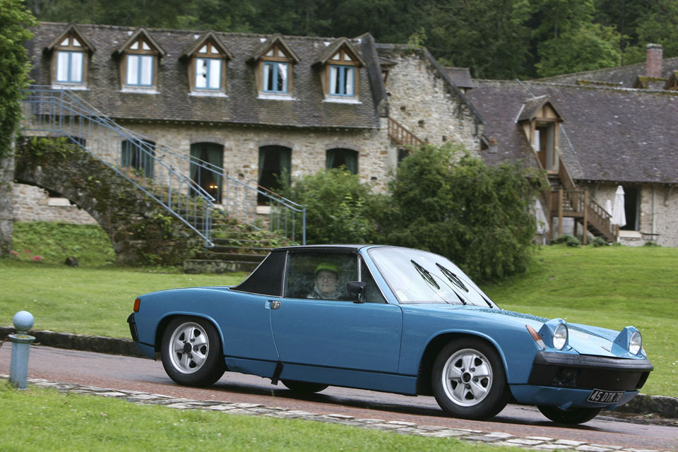 location-porsche-914/6-automobiles-collection-drive-classic-6