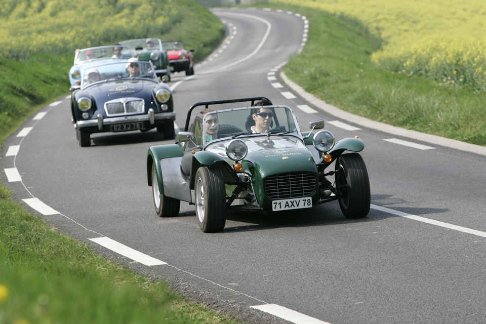 location-cabriolet-voiture-ancienne-drive-classic-14