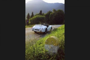 location-voiture-ancienne-cabriolet-03