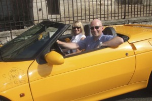 location-voiture-ancienne-cabriolet-04