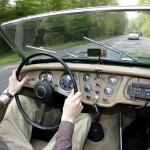 location-voiture-ancienne-seminaire-convention-07 Vous êtes au volant d'une Triumph TR3