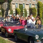 seminaire-convention-01