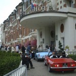 seminaire-convention-02