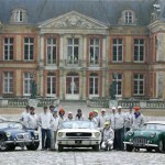 seminaire-convention-07