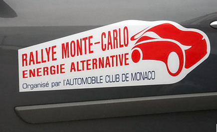 rallye-monte-carlo-energire-alternative-2010