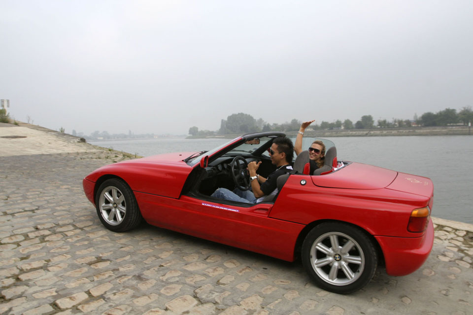 drive-classic-location-bmw-z1-team-building-incentive-seminaires-06