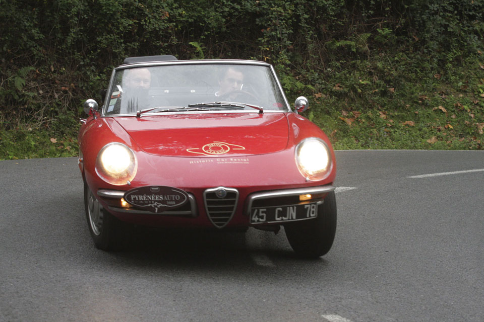 location-alfa-romeo-duetto-spider-incentive-coaching-seminaires-team-building-drive-classic-08