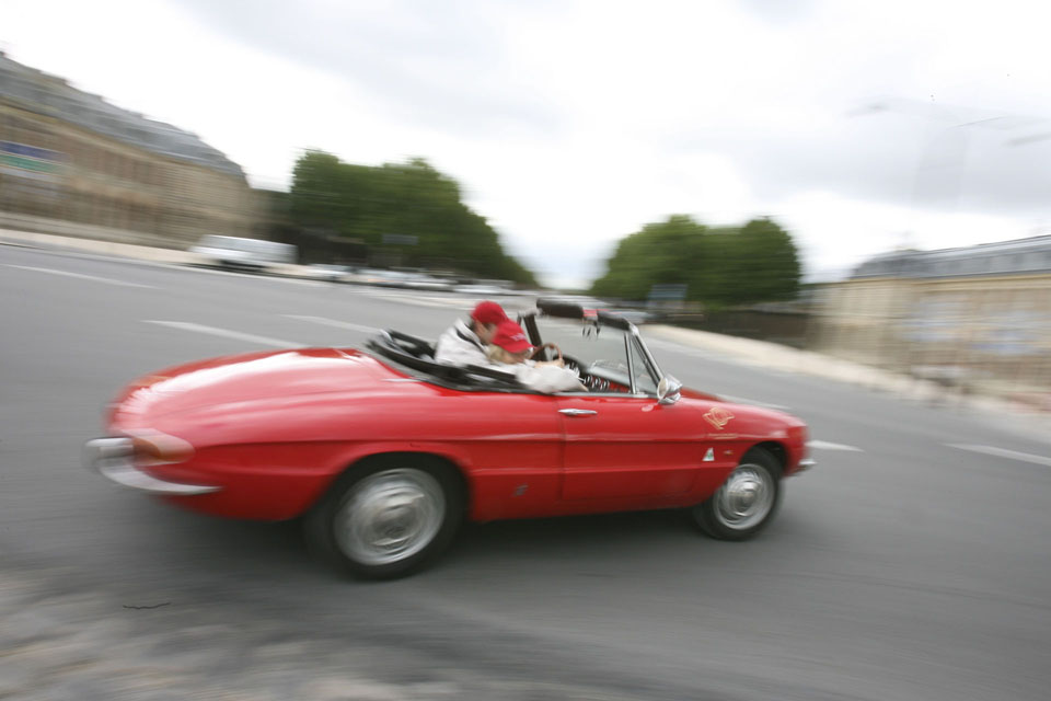 location-alfa-romeo-duetto-spider-incentive-coaching-seminaires-team-building-drive-classic-12