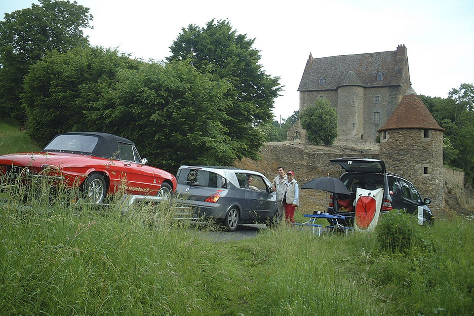 location-automobiles-collection-engagement-participer-rallye-rallyes-historique-drive-classic-13