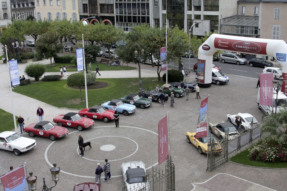 location-automobiles-collection-engagement-participer-rallye-rallyes-historique-drive-classic-35