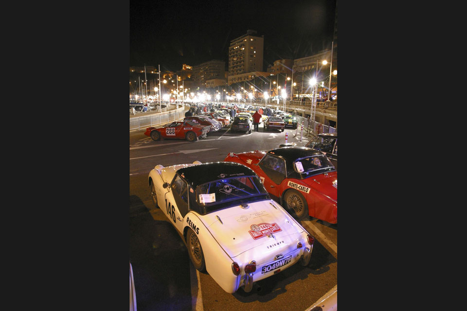 location-automobiles-collection-engagement-participer-rallye-rallyes-historique-drive-classic-38