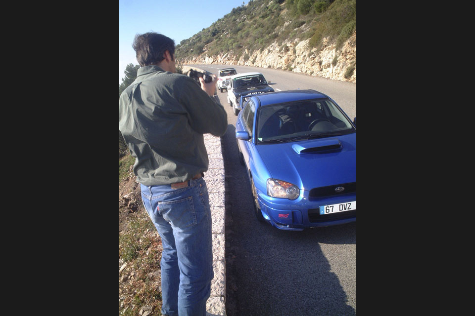 location-automobiles-collection-prises-de-vues-mode-pub-cinema-television-tv-drive-classic-36