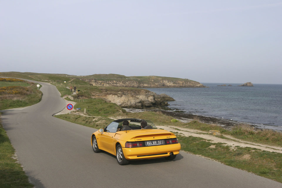 location-lotus-elan-seminaires-incentive-automobiles-collection-drive-classic-3