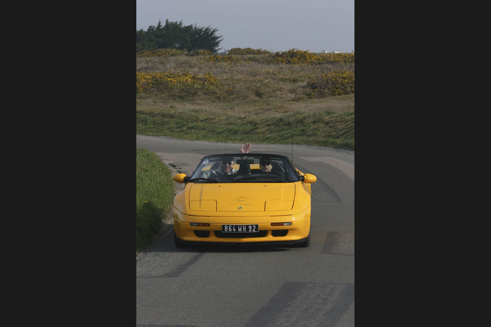 location-lotus-elan-seminaires-incentive-automobiles-collection-drive-classic-4