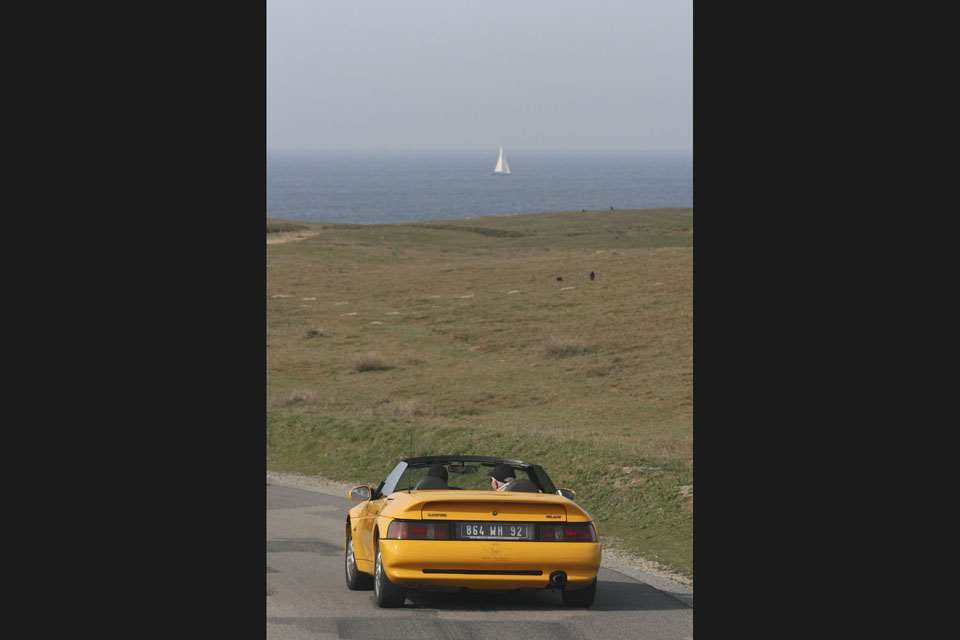 location-lotus-elan-seminaires-incentive-automobiles-collection-drive-classic-5