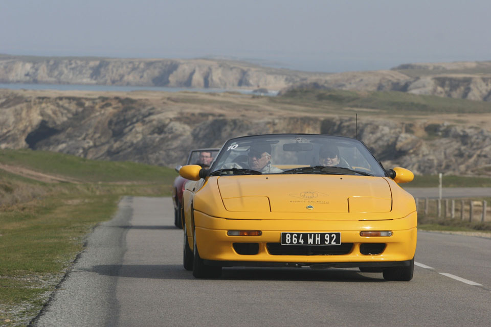 location-lotus-elan-seminaires-incentive-automobiles-collection-drive-classic-6