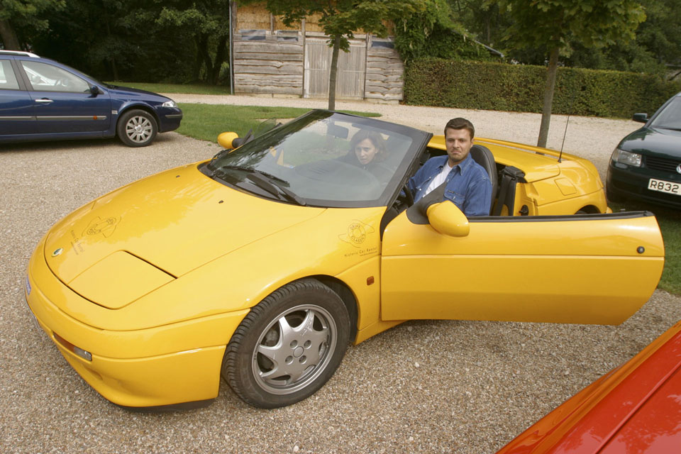 location-lotus-elan-seminaires-incentive-automobiles-collection-drive-classic-8