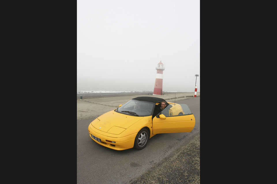 location-lotus-elan-seminaires-incentive-automobiles-collection-drive-classic