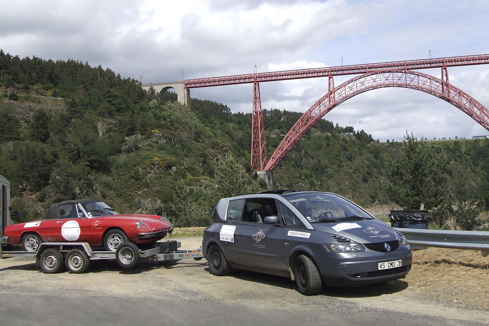 location-voiture-ancienne-rallye-historique-drive-classic-28