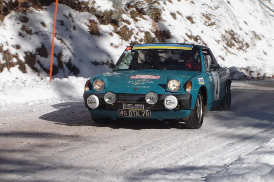 location-voiture-ancienne-rallye-historique-drive-classic-39