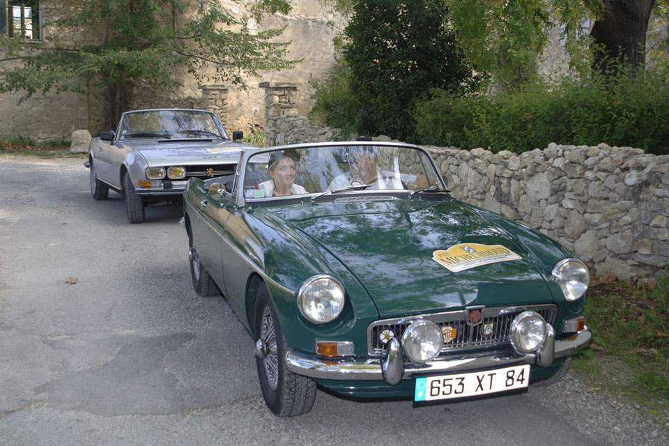 location-voiture-ancienne-rallye-historique-drive-classic-43