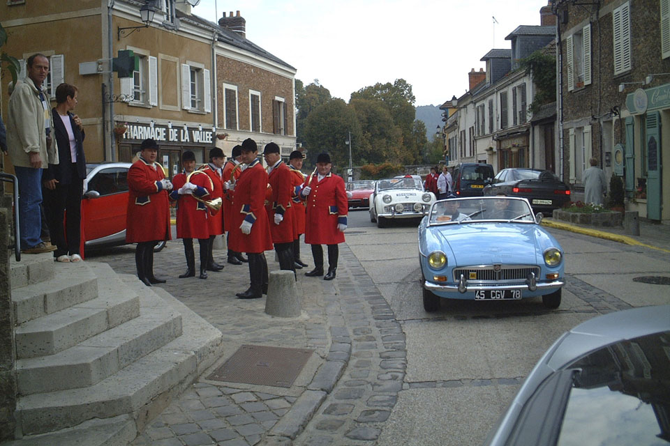 relations-publiques-seminaires-incentive-location-automobiles-collection-drive-classic-01