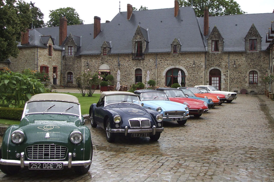 relations-publiques-seminaires-incentive-location-automobiles-collection-drive-classic-22