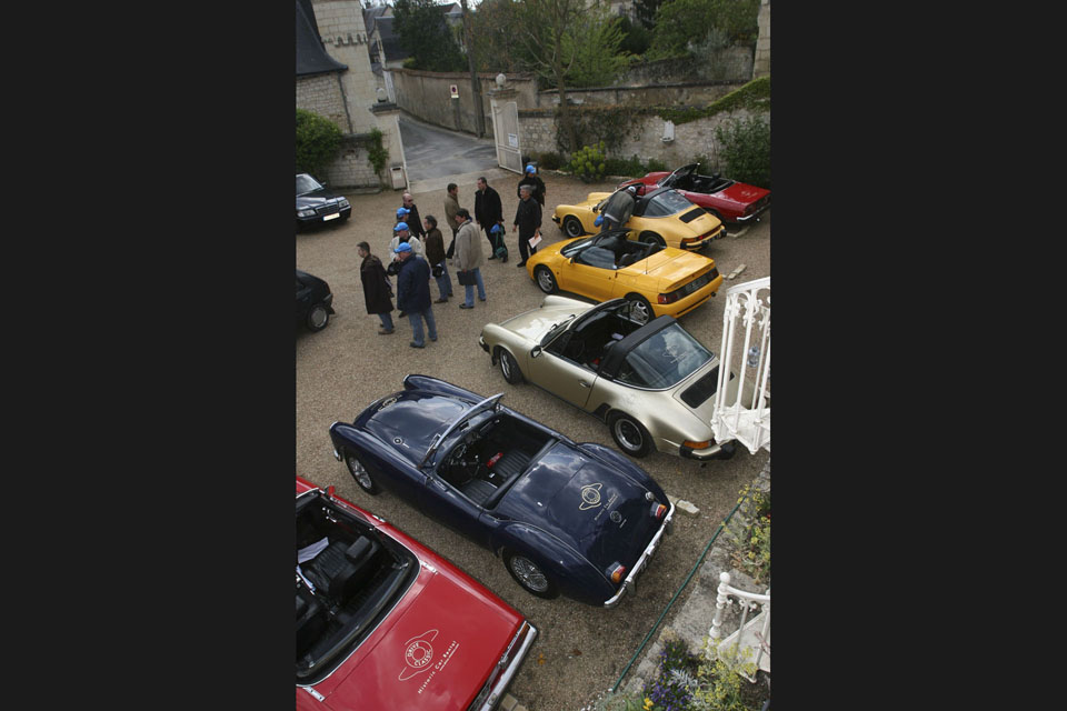 team-building-seminaires-incentive-location-automobiles-collection-drive-classic-2