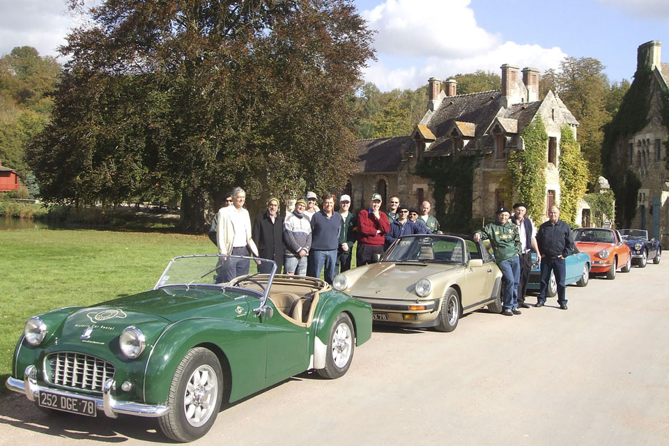 team-building-seminaires-incentive-location-automobiles-collection-drive-classic-20