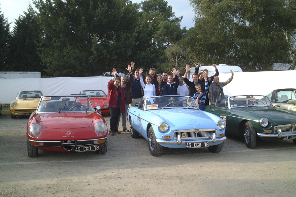team-building-seminaires-incentive-location-automobiles-collection-drive-classic-23
